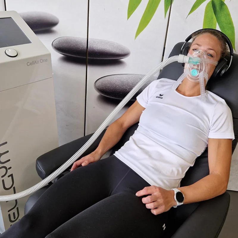 hypoxia-3