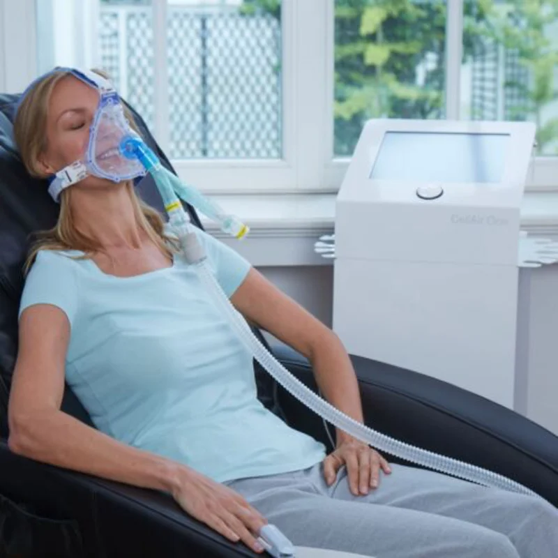 hypoxia-4