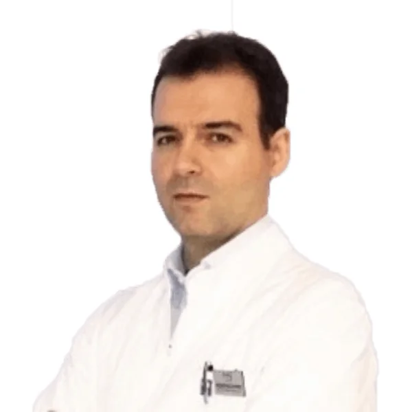 antonopoulos-sotirios